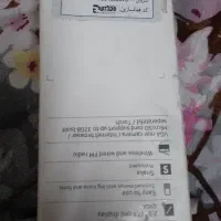 گوشی نوکیا|موبایل|تهران, شهید اسدی|دیوار