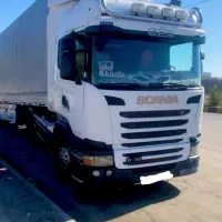 راننده پایه یک