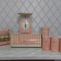 سرویس اشپزخونه|آبچکان و نظمدهنده ظروف|کلارآباد, |دیوار