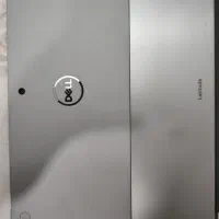 Dell 7320 2-1 تبلت شو|رایانه همراه|تهران, شکیبا|دیوار