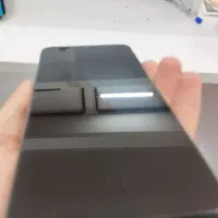 گوشی شیایومی a3|موبایل|مشهد, شهید آوینی|دیوار