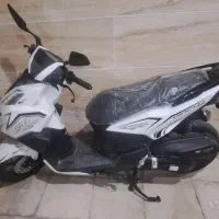 موتور فروشی