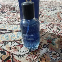 عطر خوش بو