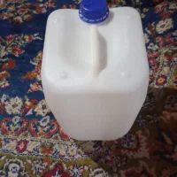 گالن ۱۰ لیتری