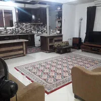 اجاره روزانه/هفتگی/ماهانه آپارتمان ۳۰۰۰ متری|اجارهٔ کوتاه‌مدت آپارتمان و سوئیت|فومن, |دیوار
