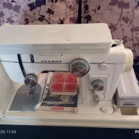 فروش چرخ ژانومه ۸۰۲ وارداتی استوک اصل ژاپن