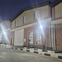 فروش-سوله-شهر-پلاستیک-خاوران-عباس-اباد