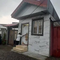 ویلایی ۲۸۰متری