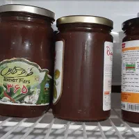 فروش رب انار|خوردنی و آشامیدنی|ارطه, |دیوار