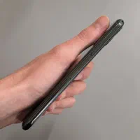 Iphone 11 pro max پک اصلی|موبایل|تهران, امام زاده حسن|دیوار