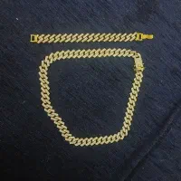 ست گردنبند دستبند