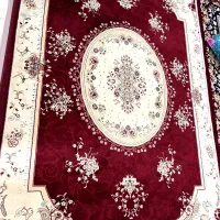 فرش 6متری سه تخته فقط23میلیون