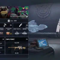 بگیر کیفشو ببر