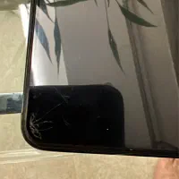 موبایل|موبایل|تهران,  امام زاده قاسم (نیاوران)|دیوار