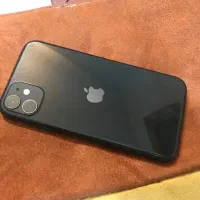 آیفون۱۱درحدنو