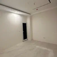واحد-75متر-1خواب-مدرس-جنوبی