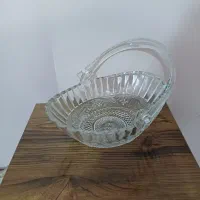 شکلات خوری قدیمی