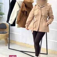 حراج انواع لباس، کیف و کفش از ۱۹۹ تا ۳۹۹|لباس|یاسوج, |دیوار