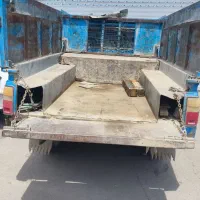 کفی نیسان