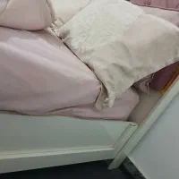 سرویس تخت خواب جنس عالی دست ساز