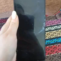 گوشی poco x4|موبایل|رشت, لاکان|دیوار