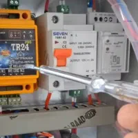 برق کار /برقکاری|خدمات پیشه و مهارت|بندرعباس, |دیوار