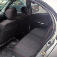 کوییک R مدل 1400|خودرو سواری و وانت|تهران, اسفندیاری|دیوار