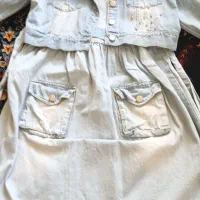 کت سرافون لی