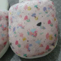 پاپوش اسلیپر نوجوان|کفش و لباس بچه|قم, نیروگاه|دیوار