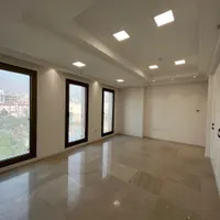 فروش دفترکار ۱۲۵متر تابلوخور سند اداری بر پاسداران|فروش دفتر کار، اتاق اداری، مطب|تهران, پاسداران|دیوار