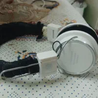 هدفون|پخش‌کننده همراه|قم, کیوانفر|دیوار