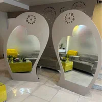آینه قدی