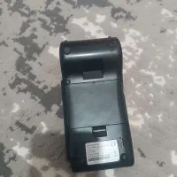 فروش کارتخوان|فروشگاه و مغازه|شوشتر, |دیوار