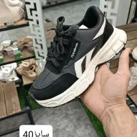 کتونی دخترانه زیر قیمت فاکتور 390تومن|کیف، کفش، کمربند|دزفول, |دیوار