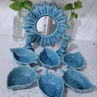 ست زیبای هفت سین کامل
