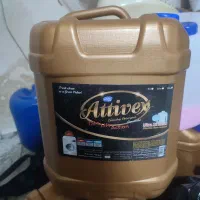 مایع لباسشویی|مواد شوینده و دستمال کاغذی|بروجرد, |دیوار