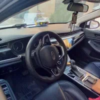 اریزو 5 IE داشبورد جدید|خودرو سواری و وانت|اصفهان, ملک‌شهر|دیوار