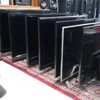 تعمیر و تعمیرات تلویزیون ال سی دی تهرانسر