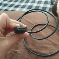 پیس3|کنسول، بازی ویدئویی و آنلاین|تبریز, |دیوار