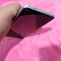 poco x6 pro 512Gig|موبایل|رباط‌کریم, رباط‌کریم|دیوار