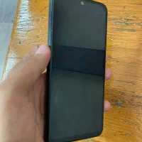 شیائومی ردمی نوت ۱۱|موبایل|کرمان, |دیوار