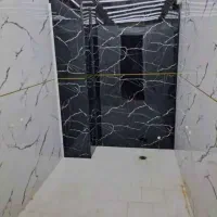 ماربل شیت  اجرا و نصب|خدمات پیشه و مهارت|سنندج, |دیوار