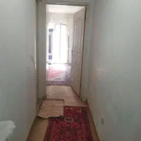 رهن کامل|اجارهٔ آپارتمان|سهند, |دیوار