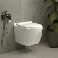 کاسه توالت ایرانی ، فرنگی ، روشویی|لوازم سرویس بهداشتی|تهران, آهنگ|دیوار