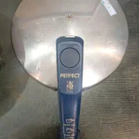 تعمیرتخصصی زودپز بیم،تفال،wmf درتهران و ضمانت فوری