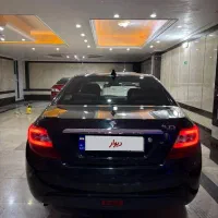 دنا پلاس ۴۰۲|خودرو سواری و وانت|تهران, خانی آباد نو شمالی|دیوار