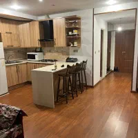 اجاره شمشک روبروی پیست|اجارهٔ آپارتمان|شمشک, |دیوار