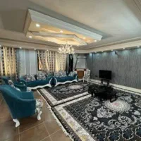 پارت تایم ساعتی روزانه نواب کارون انقلاب