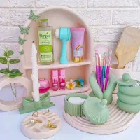 ست آرایشی|آرایشی، بهداشتی، درمانی|مشهد, فاطمیه|دیوار