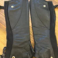 ست سوارکاری|اسب و تجهیزات اسب‌سواری|تهران, علم و صنعت|دیوار